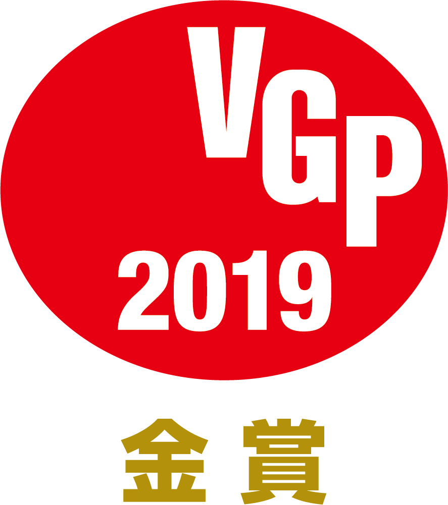 VGP2019.png