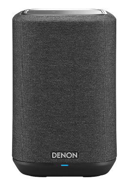 Denon Home Sound Bar 550
